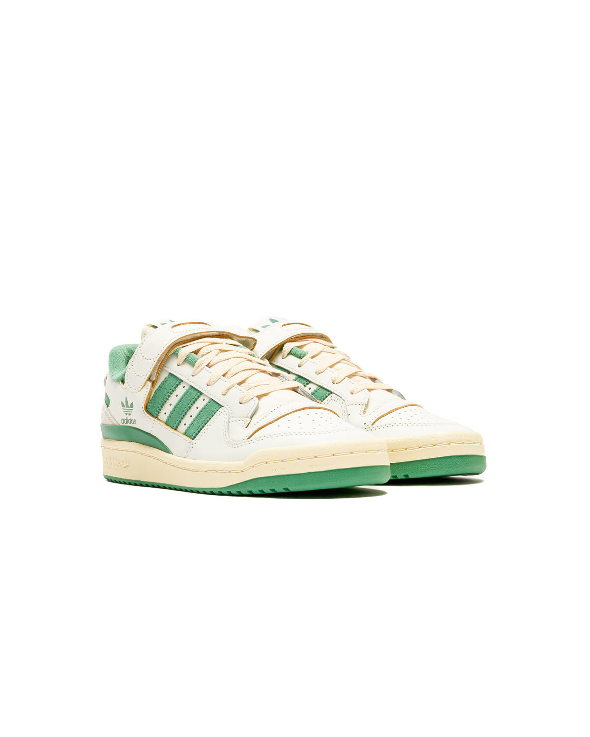 Adidas Originals FORUM 84 LOW | IG3773 | AFEW STORE